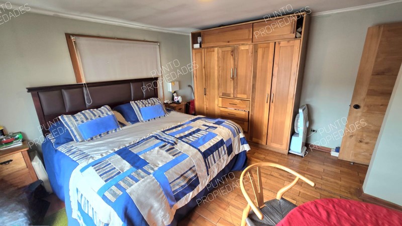 Se Vende Propiedad en Comuna de Talagante