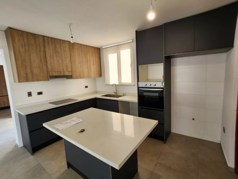 Casa en Condominio en Centro de la Comuna Isla de Maipo