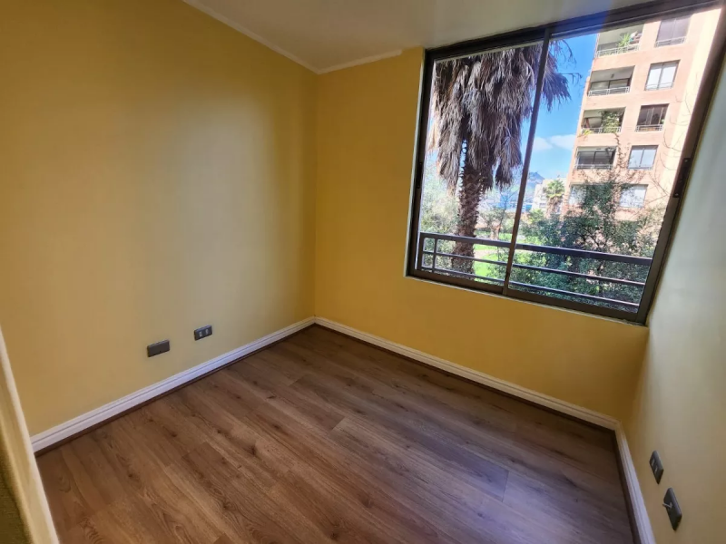 Se Vende Departamento Comuna de Huechuraba