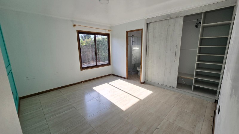 Se Vende Terreno Comercial y Habitacional en Comuna de Paine