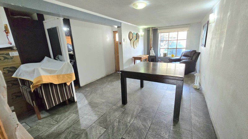 Se Vende Casa en Villa O’Higgins, Isla de Maipo