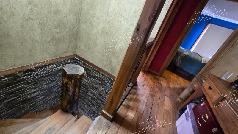 Se Vende Propiedad en Comuna de Talagante