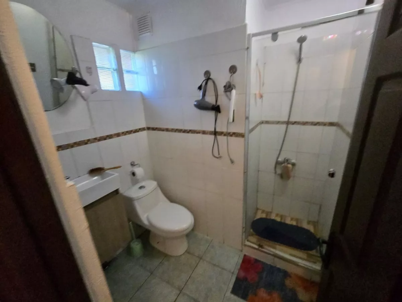 Casa en Venta en el Monte