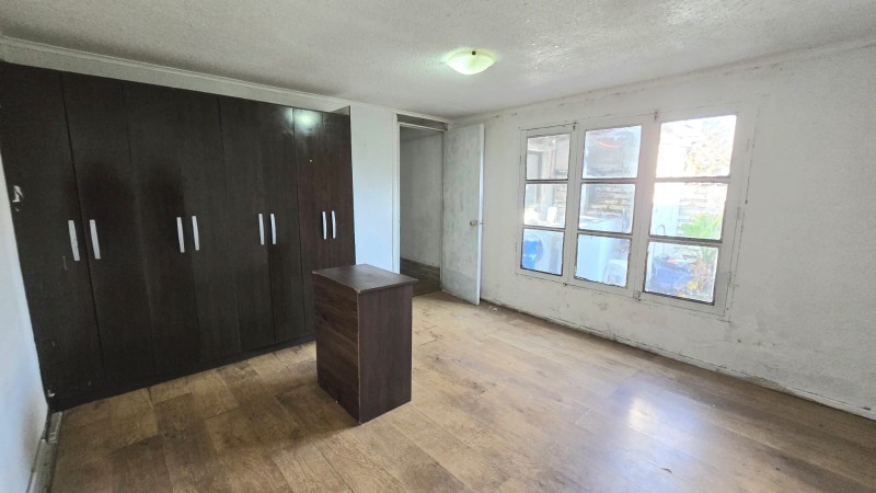 Se Vende Casa en Villa O’Higgins, Isla de Maipo