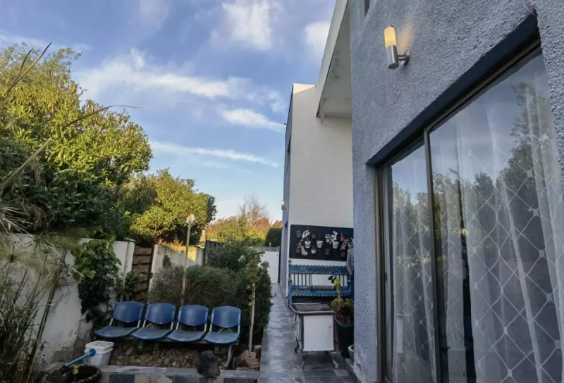 Vendo Casa en Condominio Consolidado, Comuna Isla de Maipo