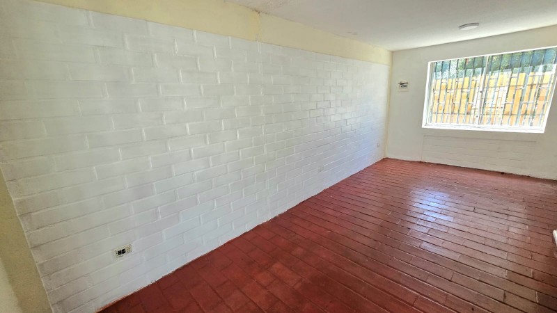 Se Propiedad en Villa Carlos Droguett Comuna de Talagante
