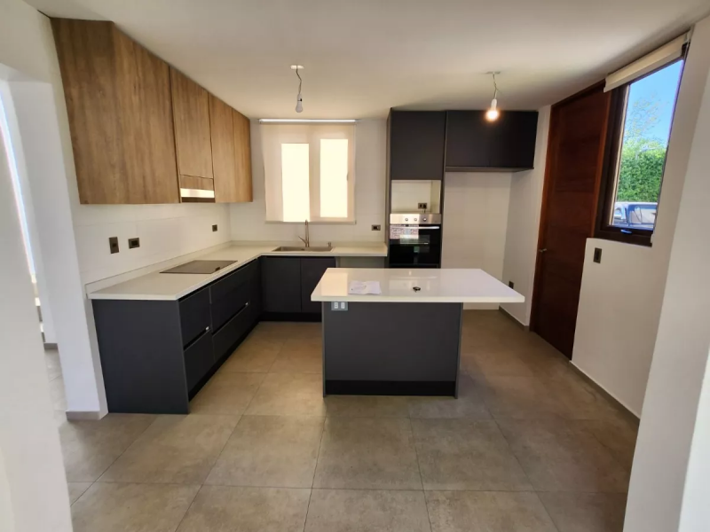 Casa en Condominio en Centro de la Comuna Isla de Maipo