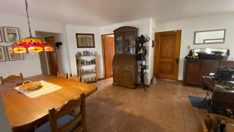 Se Vende Propiedad Condominio Privado, Comuna Isla de Maipo
