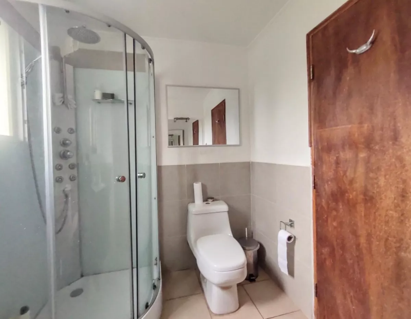 Se Vende Propiedad Condominio Privado, Comuna Isla de Maipo