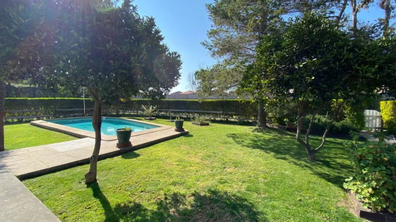 Se Vende Propiedad Condominio Privado, Comuna Isla de Maipo
