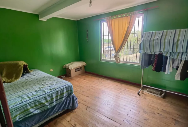 Se Arrienda Parcela en Condominio Aguas Claras, Talagante