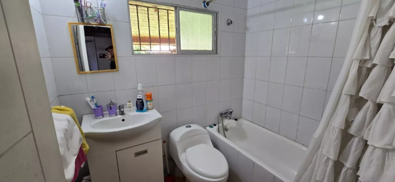 Se Vende Propiedad en Centro de la Comuna de Isla de Maipo