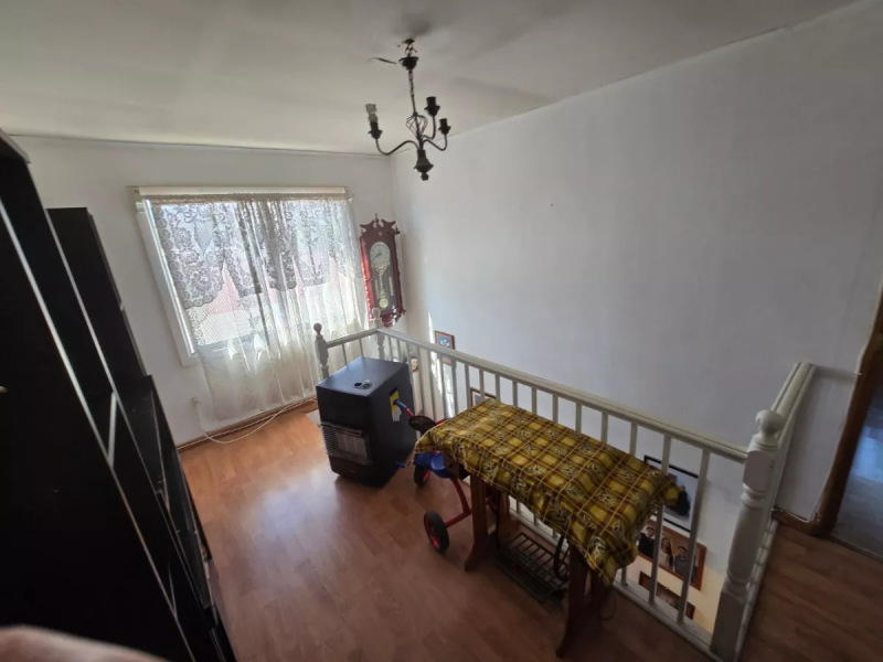 Se Vende Casa, Barrio Consolidado en Centro de Talagante
