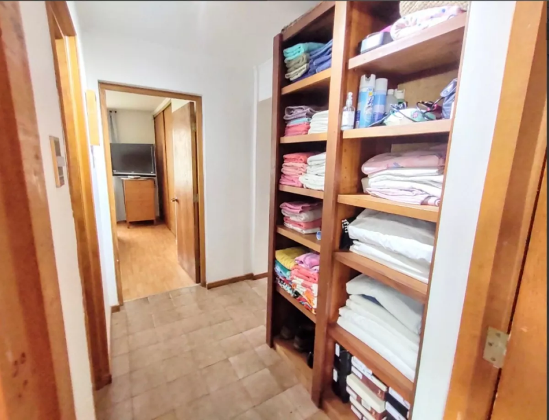 Se Vende Propiedad Condominio Privado, Comuna Isla de Maipo