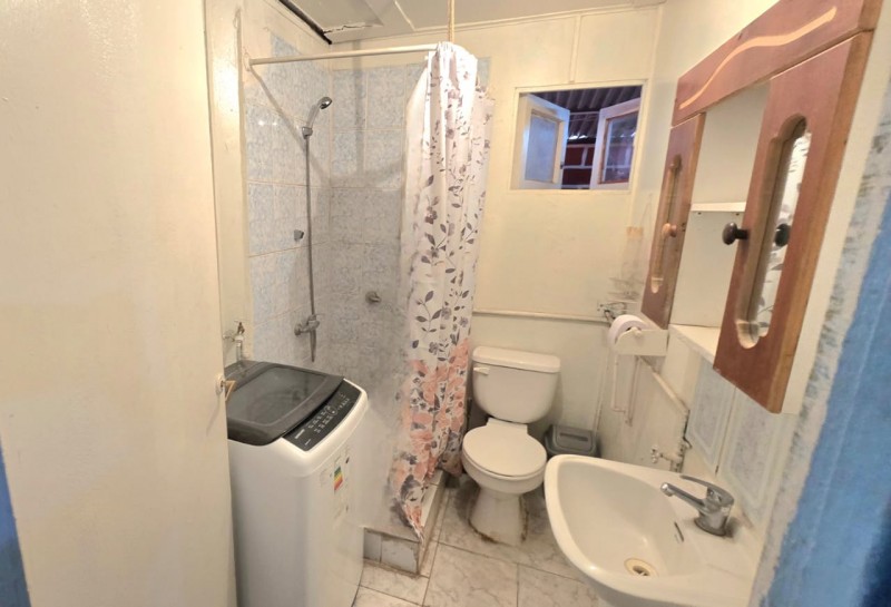 Se Vende Casa en Comuna de Peñaflor