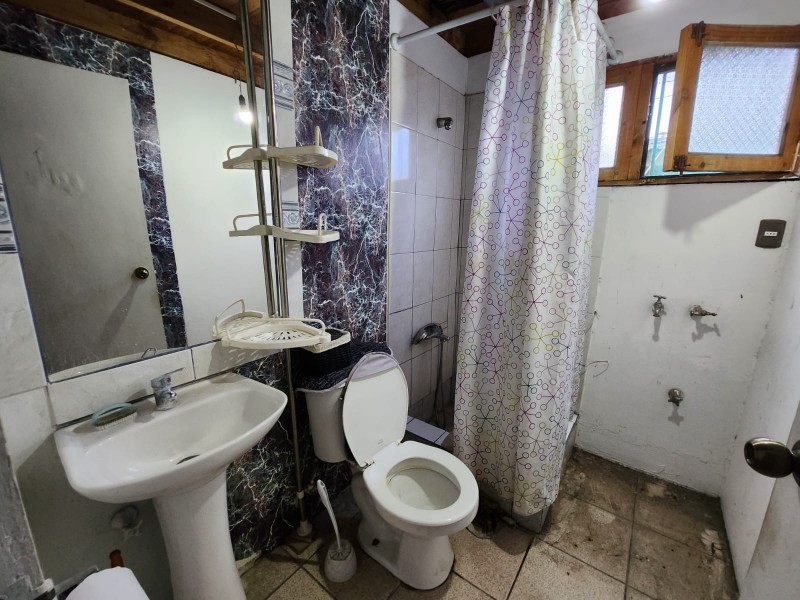 Casa en Venta en Talagante en Calle Guacolda