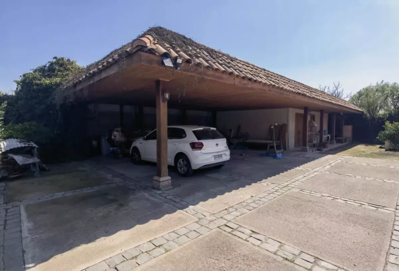 Se Vende Propiedad Centro en Comuna de Isla de Maipo