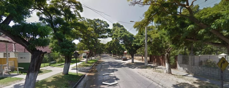 Se Vende Propiedad Comercial Centro de Comuna Isla de Maipo