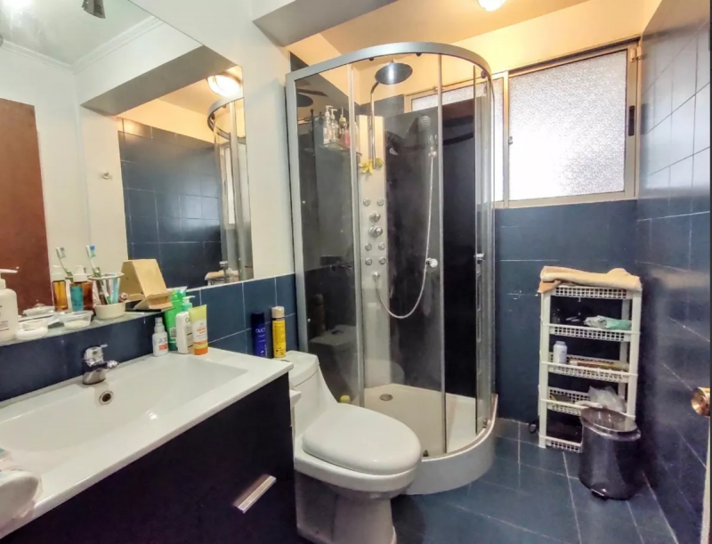Se Vende Propiedad Condominio Privado, Comuna Isla de Maipo