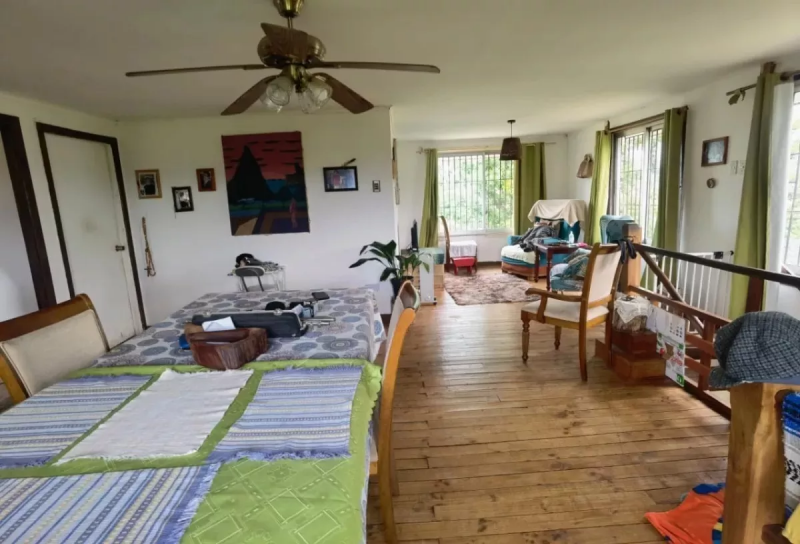 Se Arrienda Parcela en Condominio Aguas Claras, Talagante