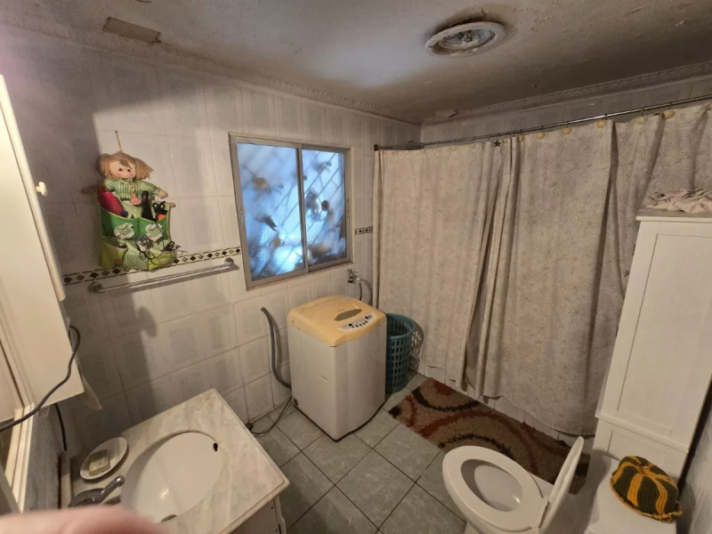 Se Vende Casa, Barrio Consolidado en Centro de Talagante