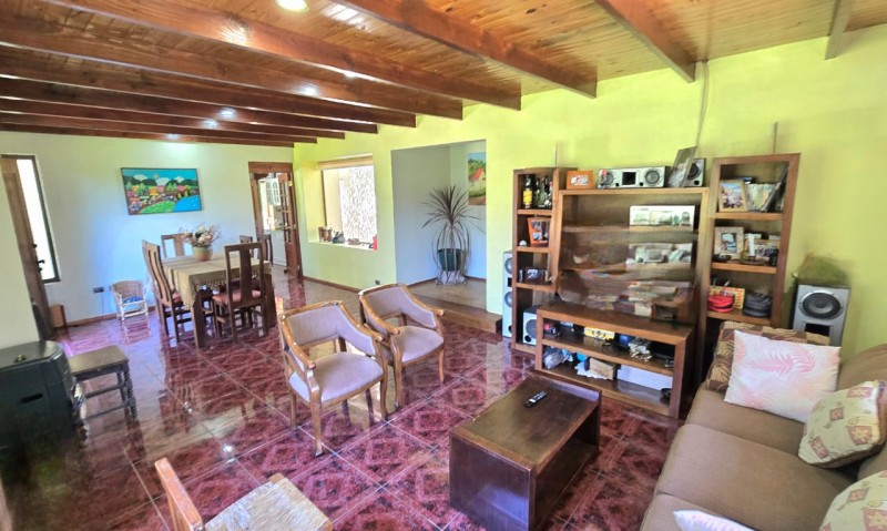 Se Vende Parcela de Agrado en Parcelación las Canarias