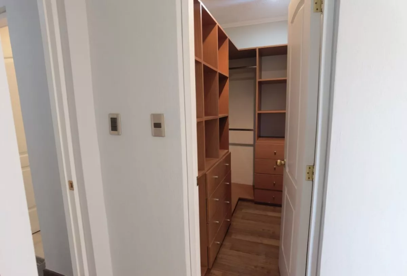 Propiedad Con Casa, Sector Central Comuna Isla de Maipo