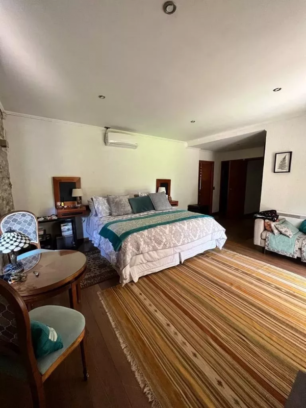 Se Vende Parcela en Condominio Comuna Peñaflor