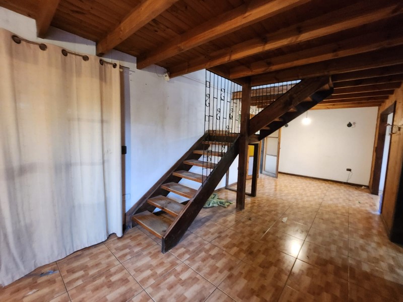 Casa en Venta en Talagante en Calle Guacolda