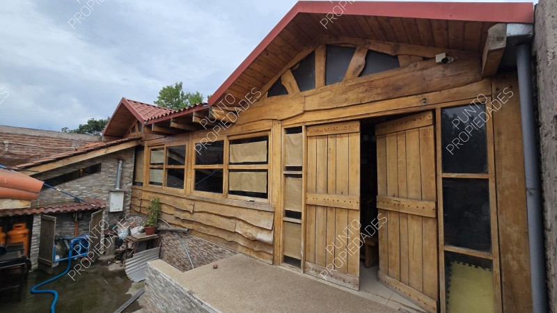 Se Vende Propiedad en Comuna de Talagante