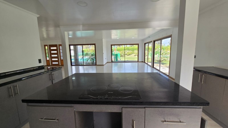 Se Vende Terreno Comercial y Habitacional en Comuna de Paine