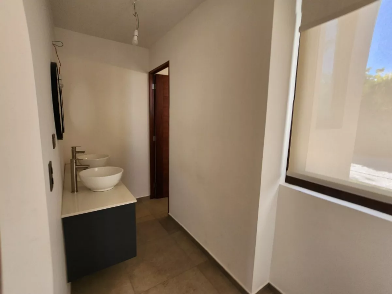 Casa en Condominio en Centro de la Comuna Isla de Maipo