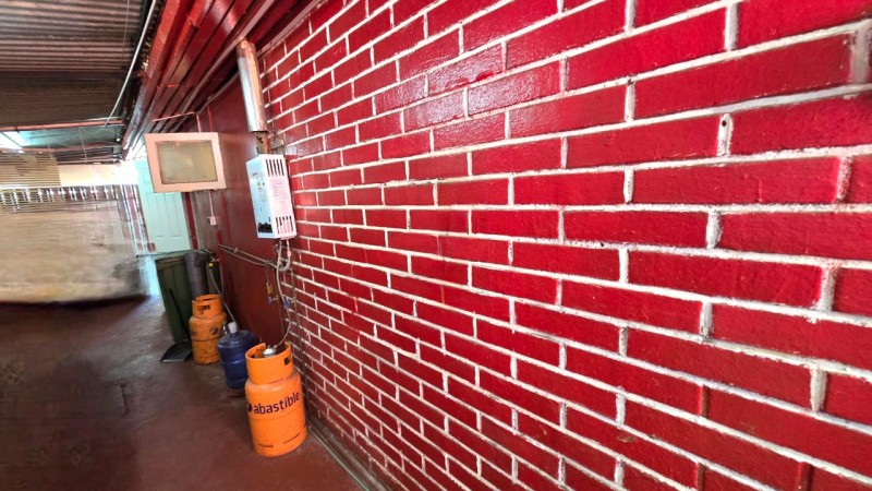 Se Vende Casa en Comuna de Peñaflor