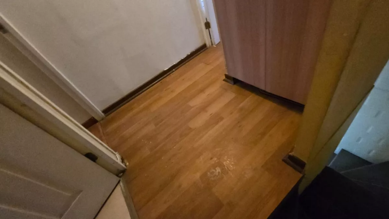Se Vende Casa en Condominio San Luis Comuna Talagante