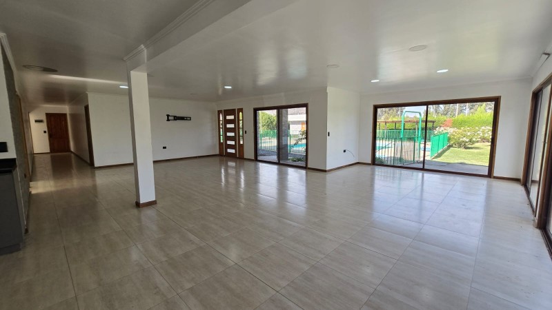 Se Vende Terreno Comercial y Habitacional en Comuna de Paine