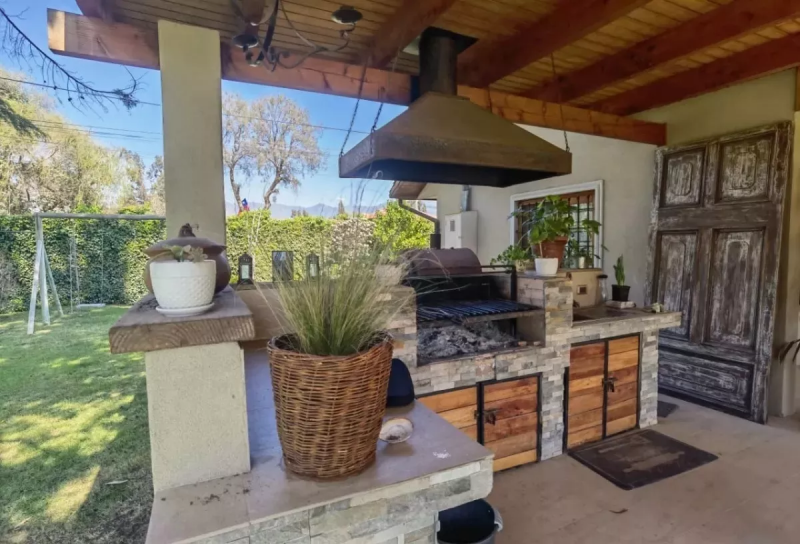 Se Vende Propiedad Centro en Comuna de Isla de Maipo