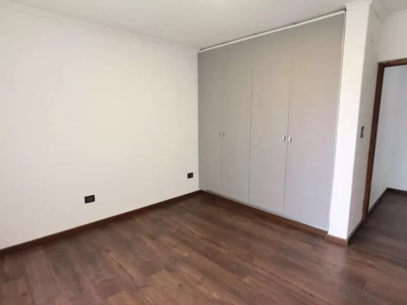 Parcela Con Casa y Galpón , Comuna Isla de Maipo