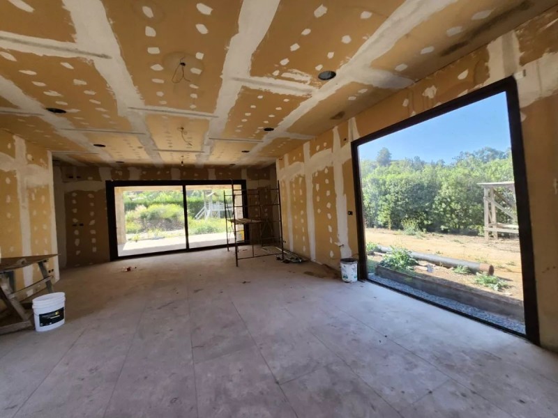 Oportunidad Se Vende 2 Parcelas en Av. Lonquen Sur