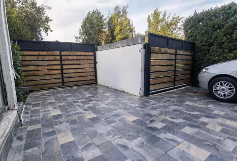 Vendo Casa en Condominio Consolidado, Comuna Isla de Maipo