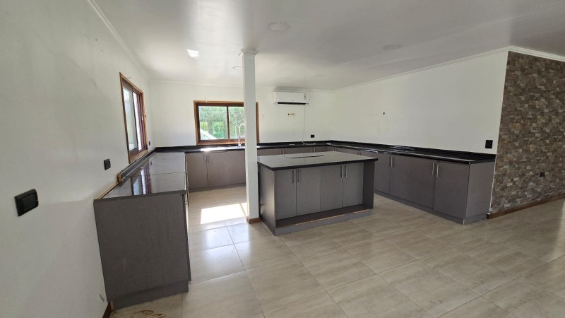 Se Vende Terreno Comercial y Habitacional en Comuna de Paine