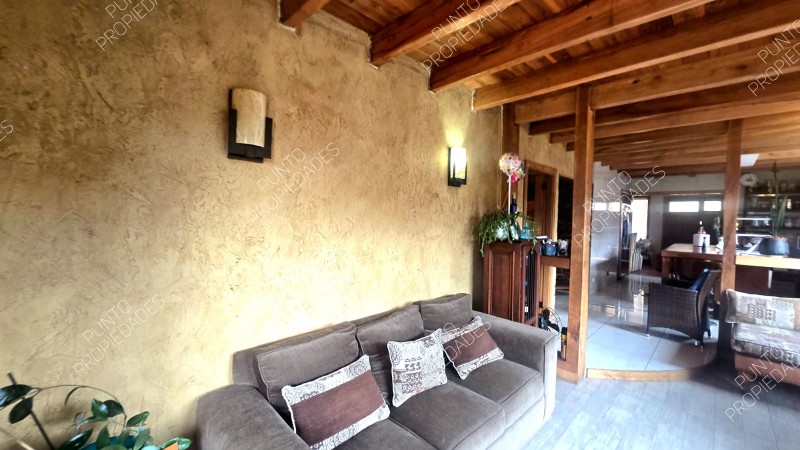 Se Vende Propiedad en Comuna de Talagante