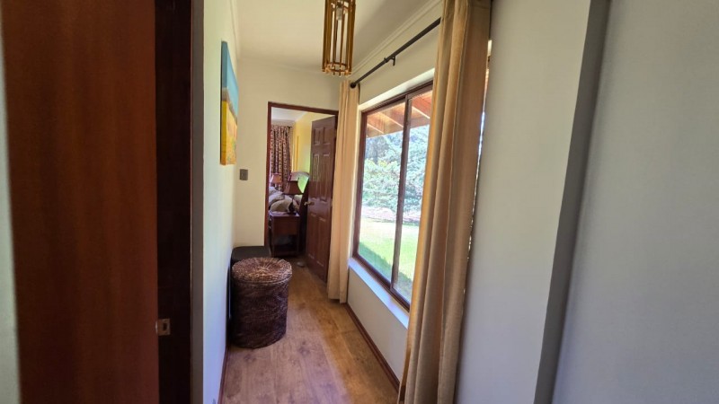 Se Vende Parcela de Agrado en Parcelación las Canarias