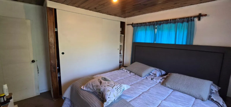 Se Vende Propiedad en Centro de la Comuna de Isla de Maipo
