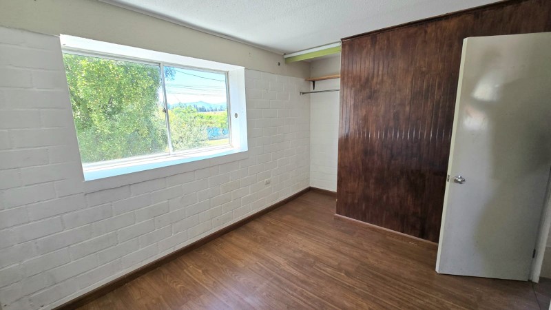 Se Propiedad en Villa Carlos Droguett Comuna de Talagante