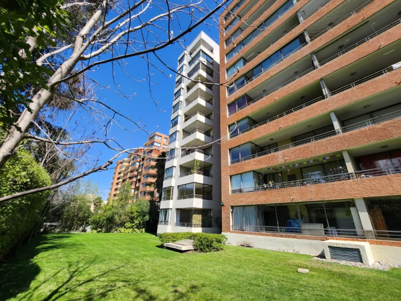 Se Vende Departamento Comuna de Huechuraba