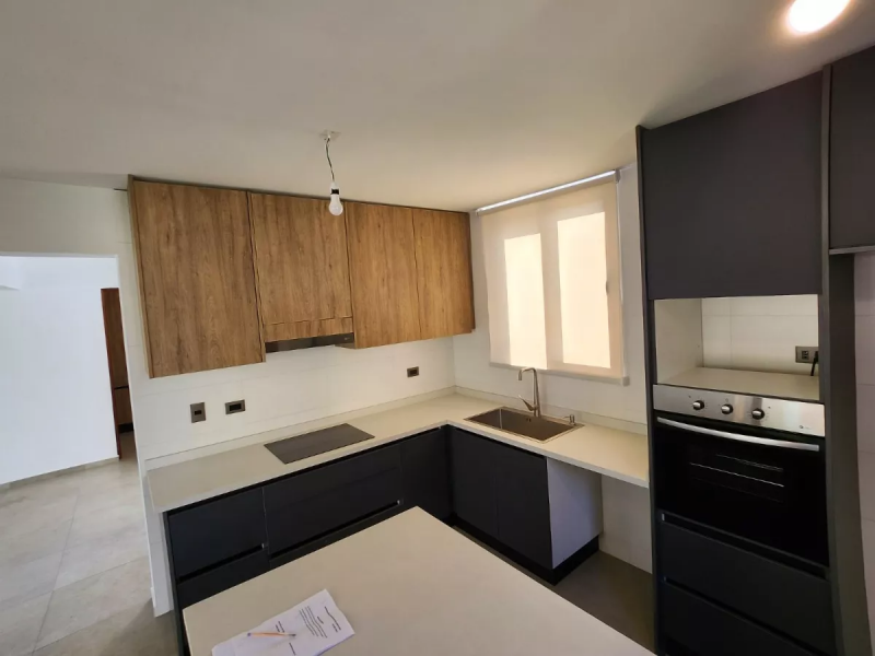Casa en Condominio en Centro de la Comuna Isla de Maipo