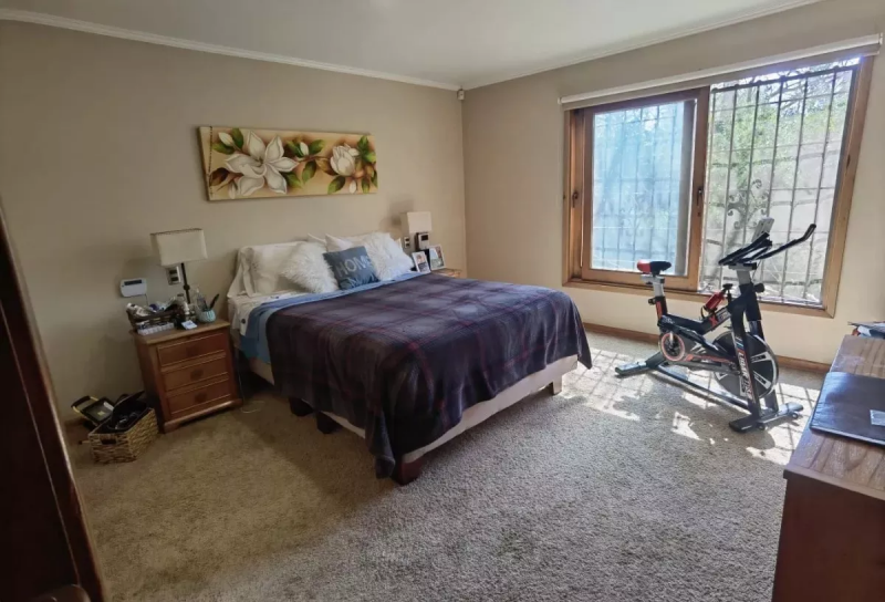 Se Vende Propiedad Centro en Comuna de Isla de Maipo