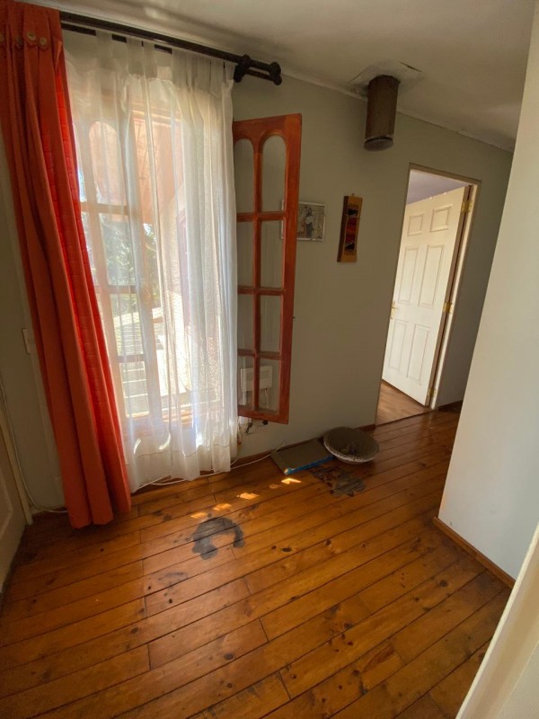 Se Vende Casa en Comuna de Peñaflor Sector la Manana