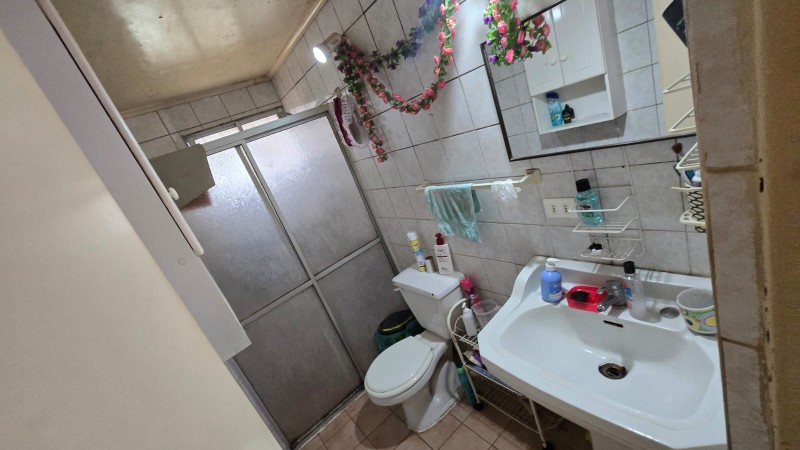 Se Arrienda Propiedad en San Sebastian, Comuna de Cartagena