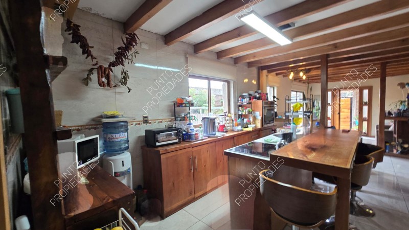 Se Vende Propiedad en Comuna de Talagante